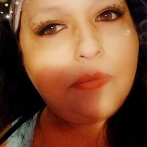 Meet your Posher, Lourdes